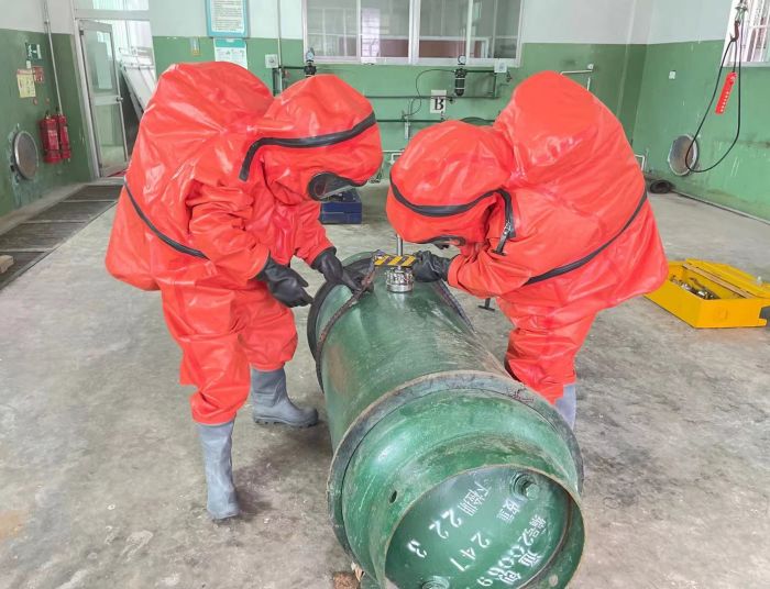 应急演练 (4).jpg