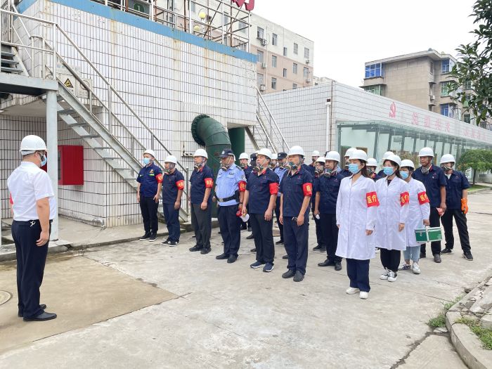 应急演练 (3).jpg