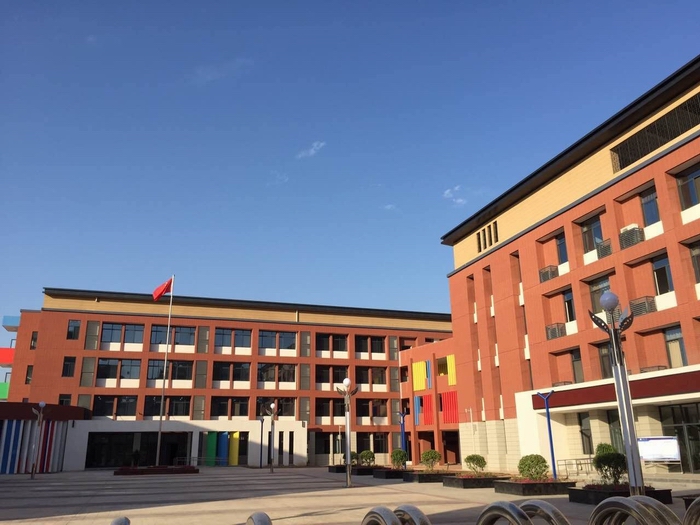 8月29日学校外貌 (2).jpg