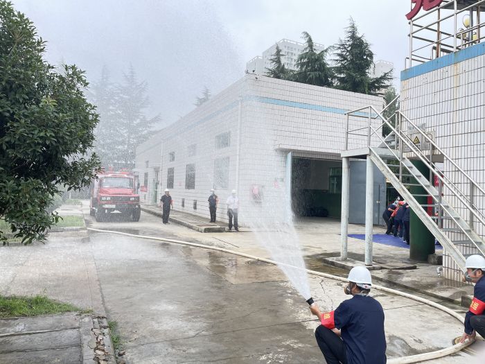 应急演练 (1).jpg